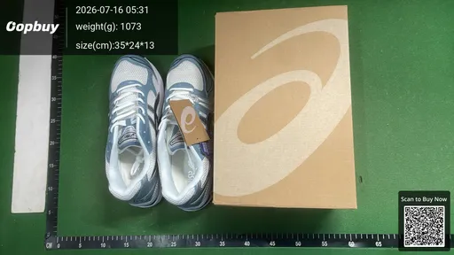 SKU 628084