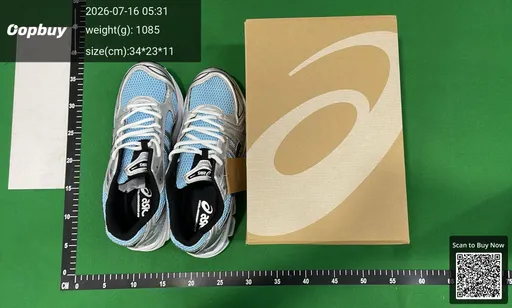 SKU 098478