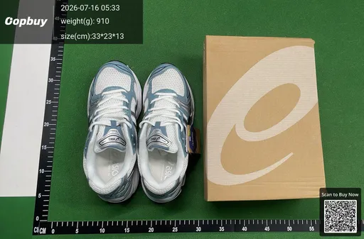SKU 628078