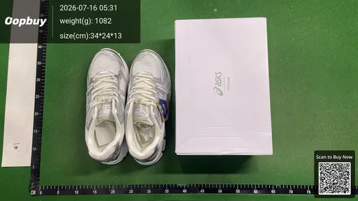 SKU 175630