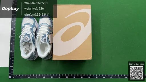 SKU 628076