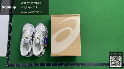 SKU 912798