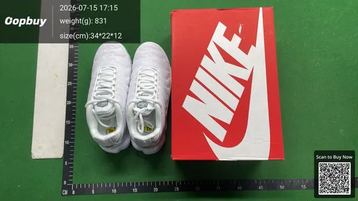 SKU 170168