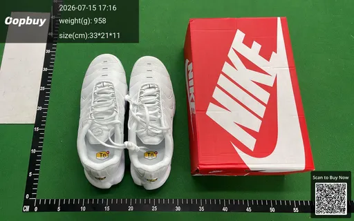 SKU 170176