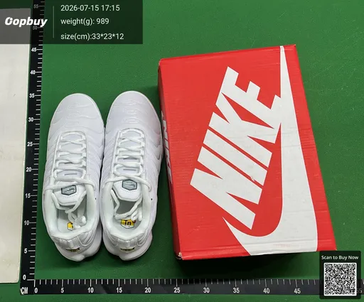 SKU 170178