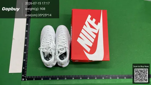 SKU 170172