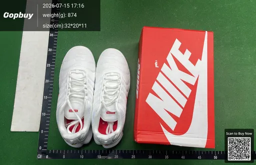 SKU 660494