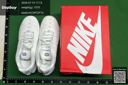 SKU 514003
