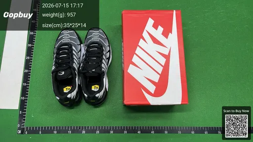 SKU 125923