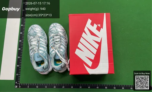 SKU 291868