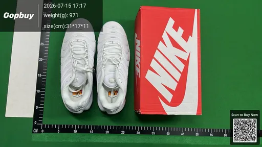 SKU 170174