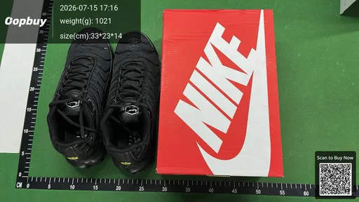 SKU 891729