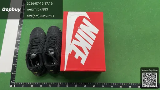 SKU 006173