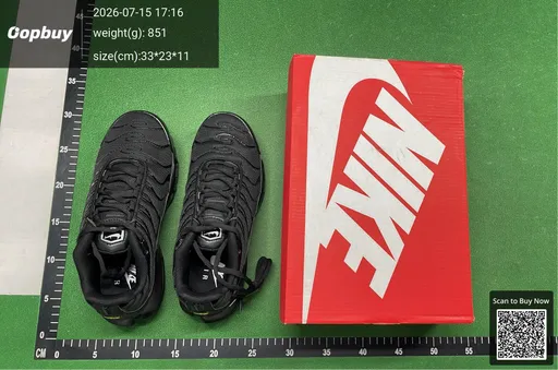 SKU 006171