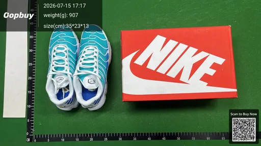 SKU 492557