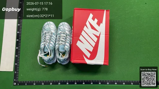SKU 291858