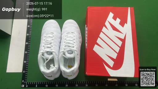 SKU 170182