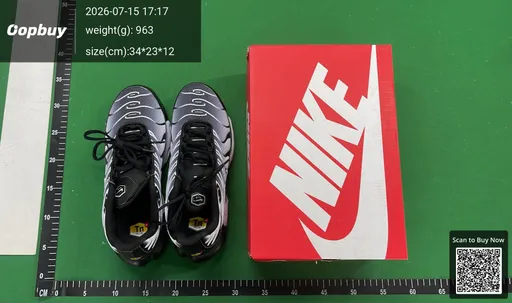 SKU 125927