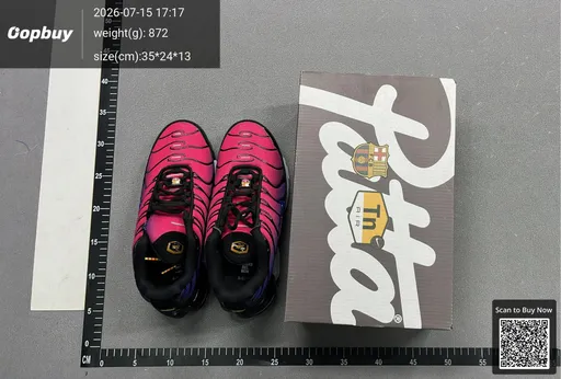 SKU 492515