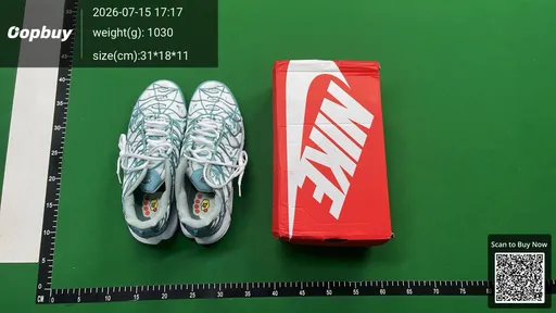 SKU 291870