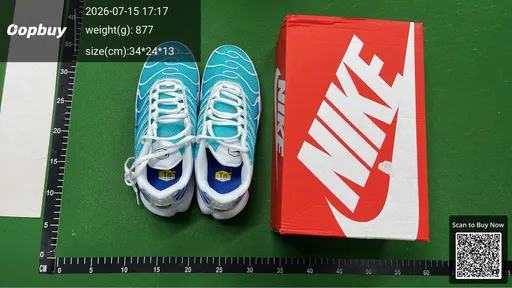 SKU 492555