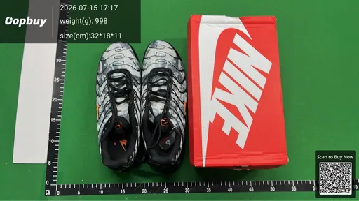 SKU 125869