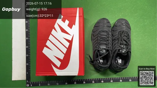 SKU 006175