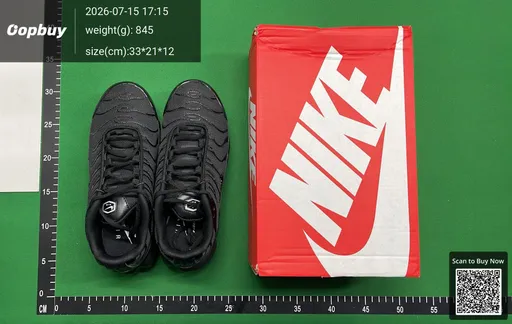SKU 006165