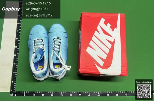 SKU 514013