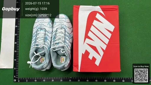 SKU 514037