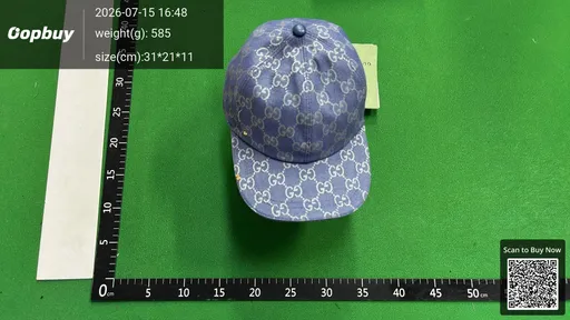 SKU 695853