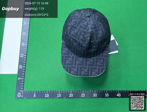 SKU 859984