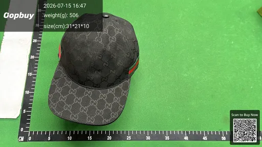 SKU 695907