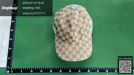 SKU 830014