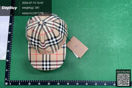 SKU 695981