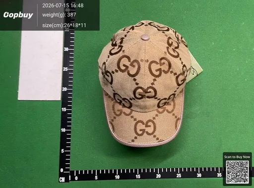 SKU 695887