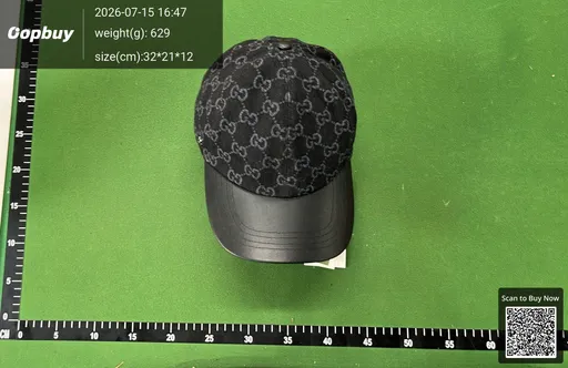 SKU 247283