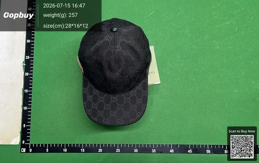 SKU 695915
