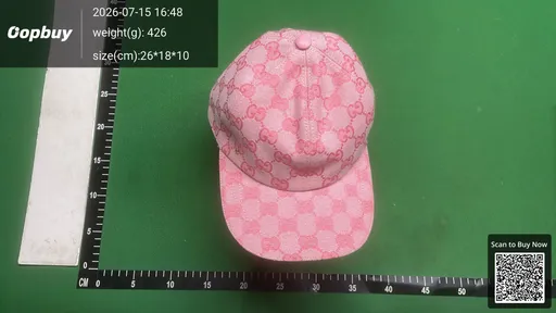SKU 695871