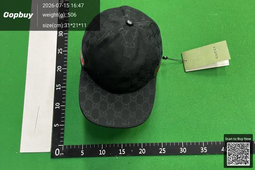 SKU 695903