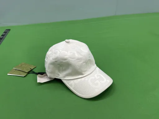 37
