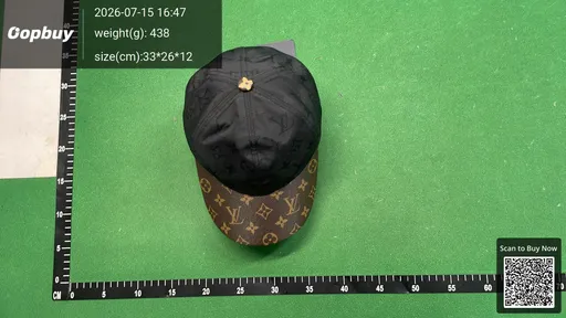 SKU 859894