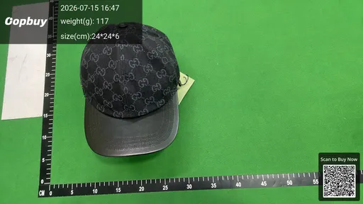SKU 411288
