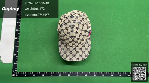 SKU 806011