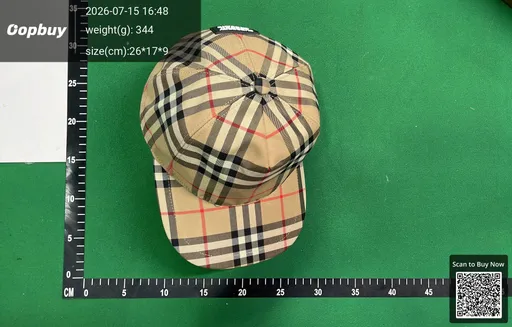 SKU 695987