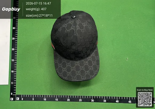 SKU 695901