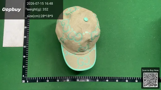 SKU 698025