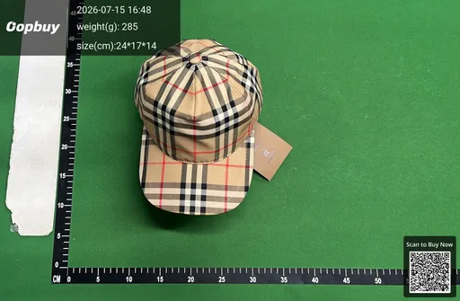 SKU 695995