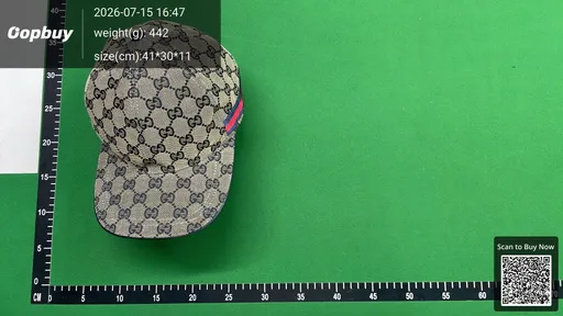 SKU 695997
