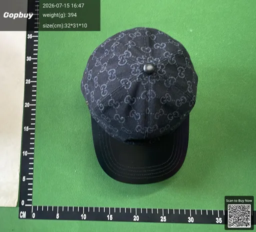 SKU 247289
